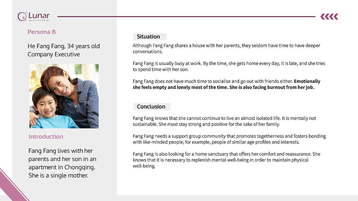 UX design，social contact，game，autism，
