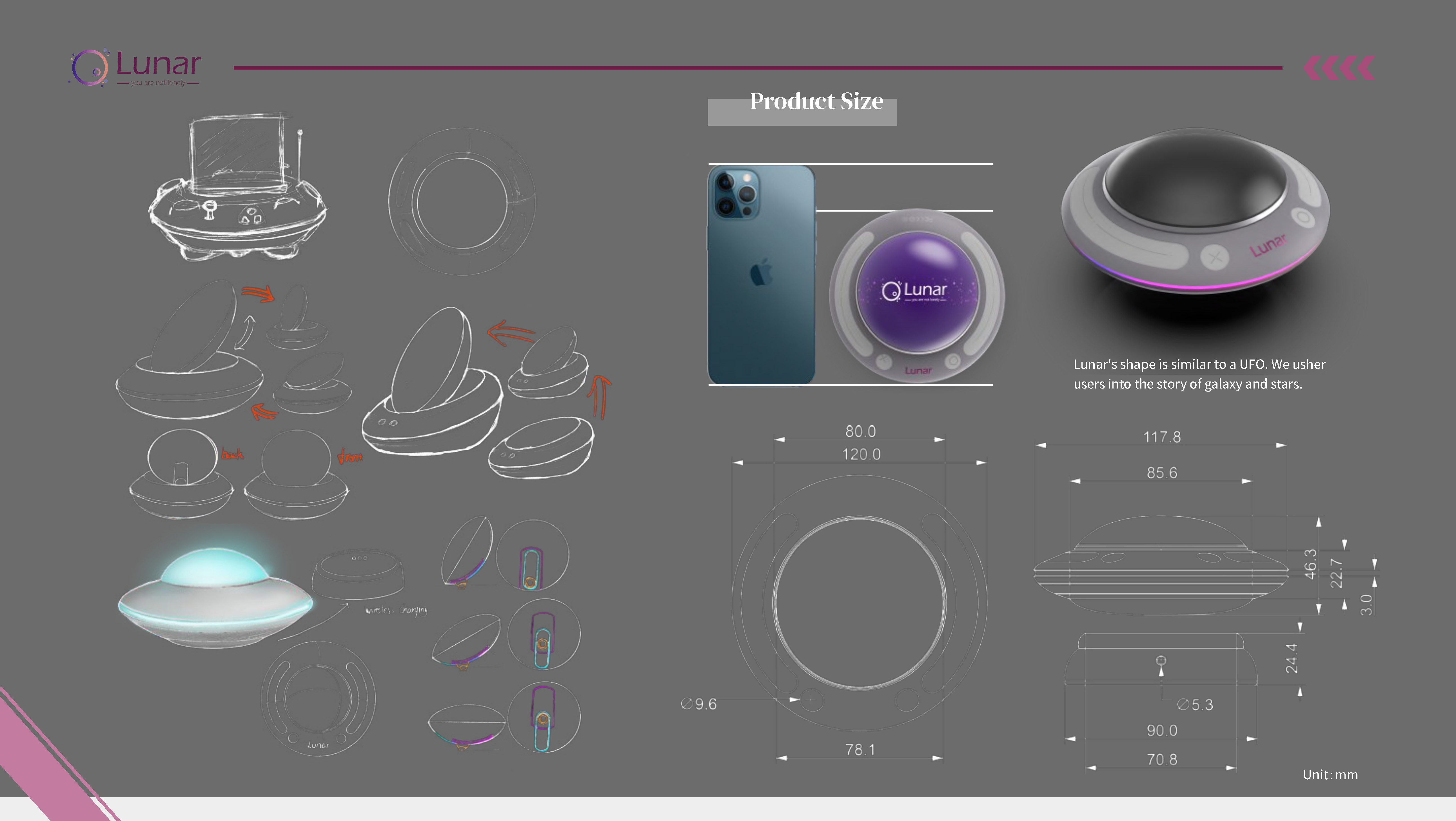 UX design，social contact，game，autism，