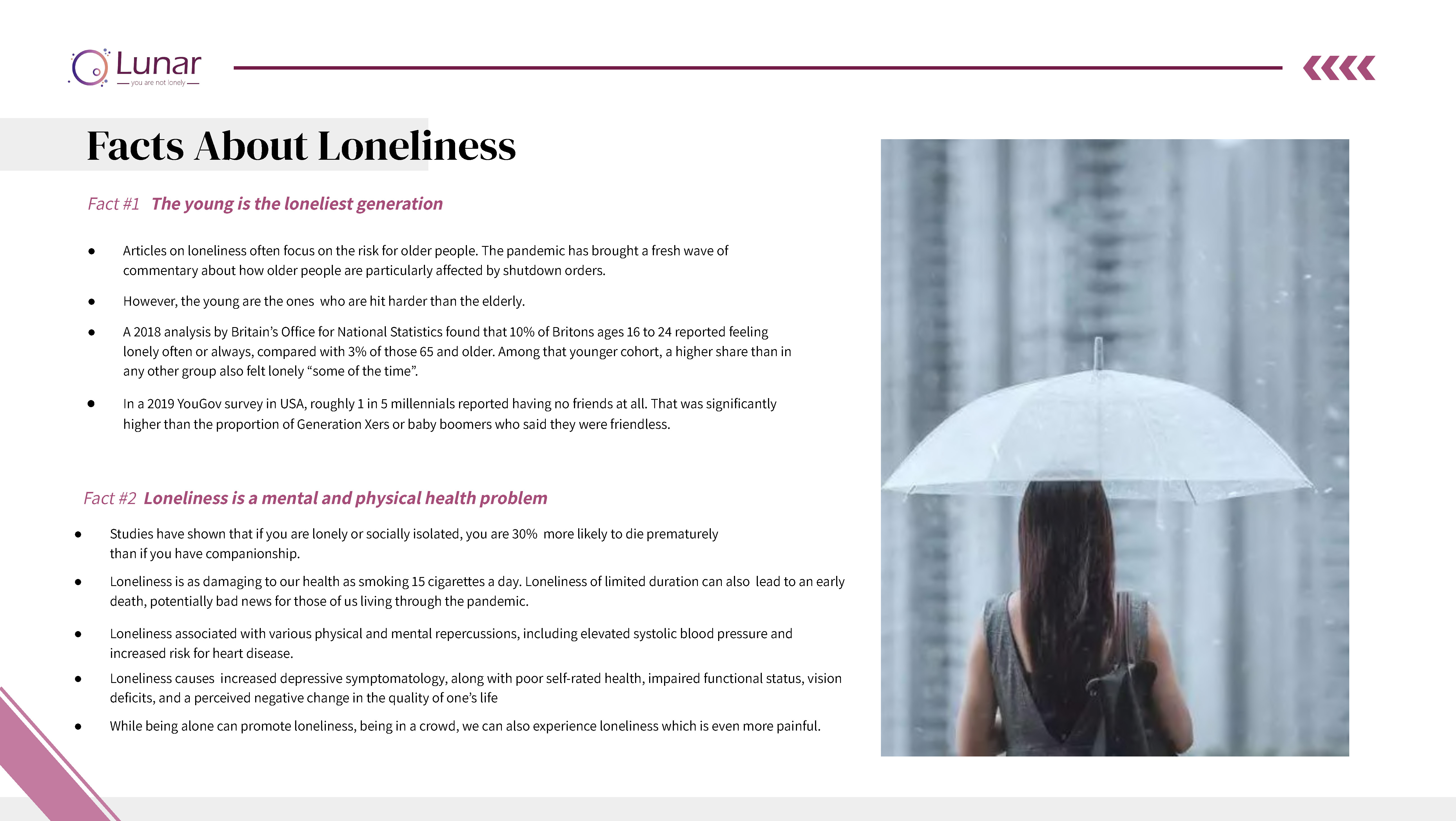 UX design，social contact，game，autism，