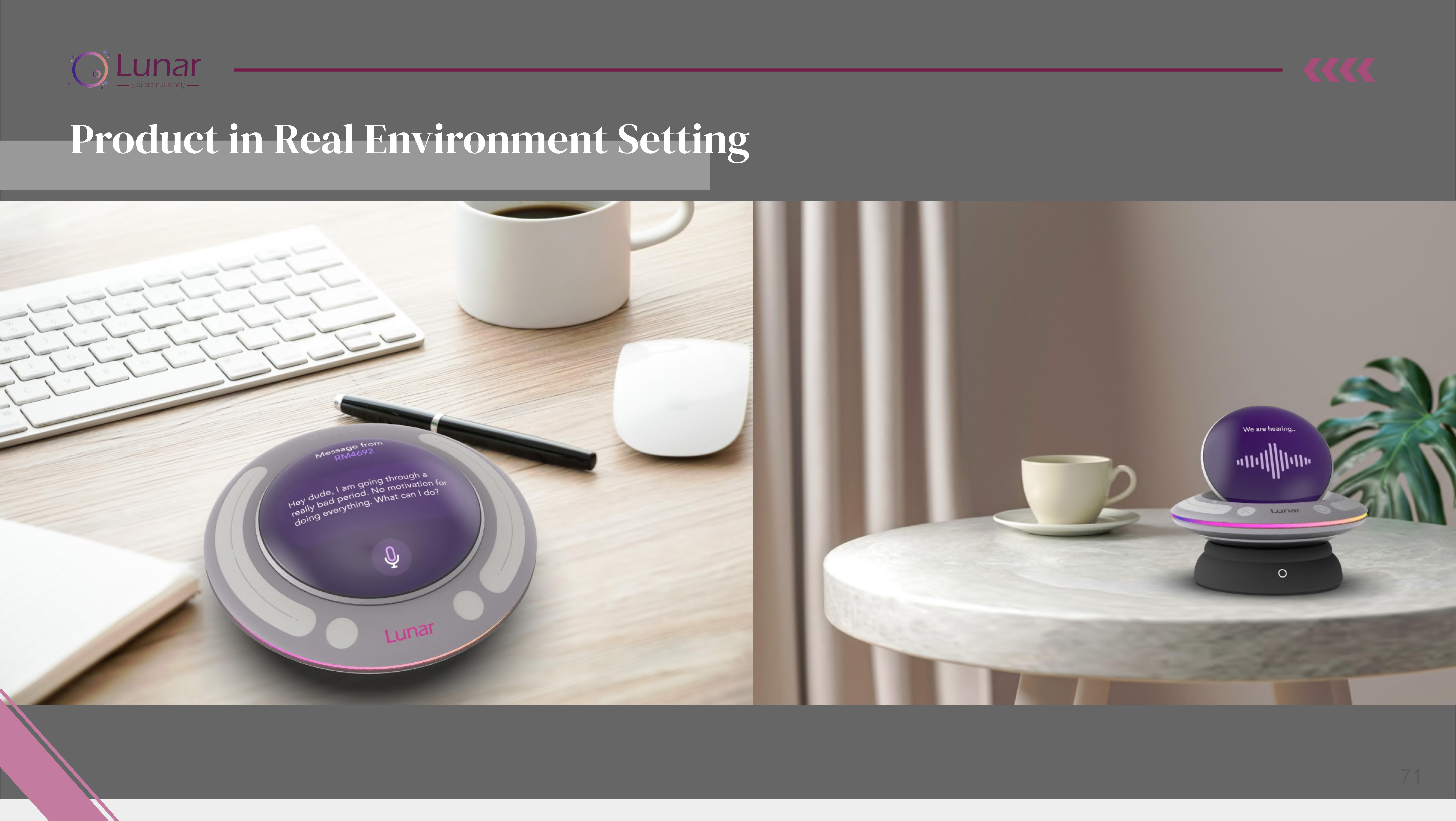 UX design，social contact，game，autism，