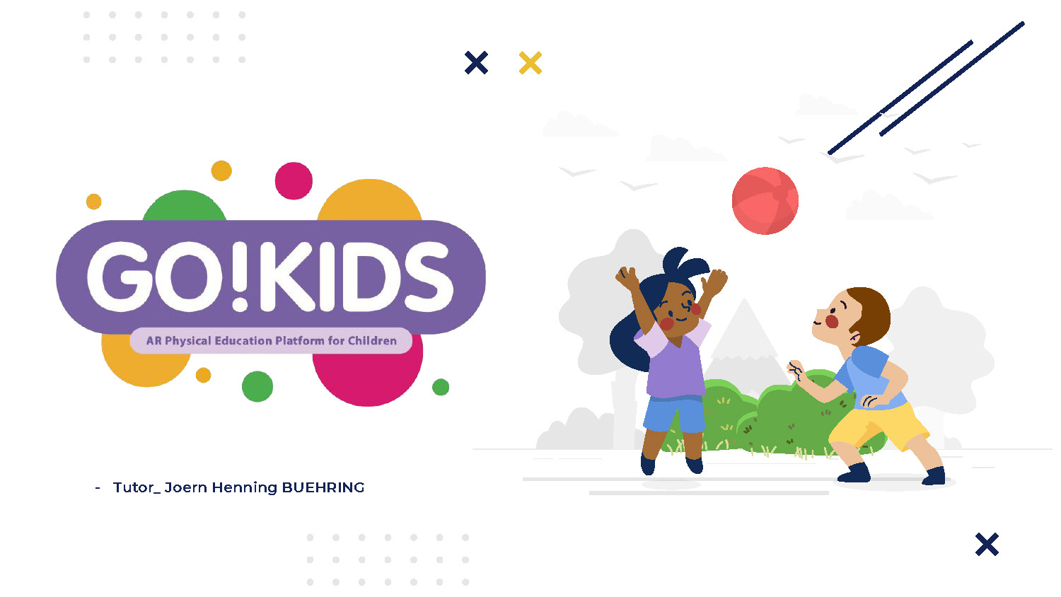 children，Sports，Bodybuilding，platform，UX design，vr，ar，