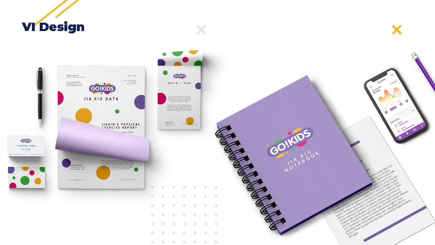 children，Sports，Bodybuilding，platform，UX design，vr，ar，