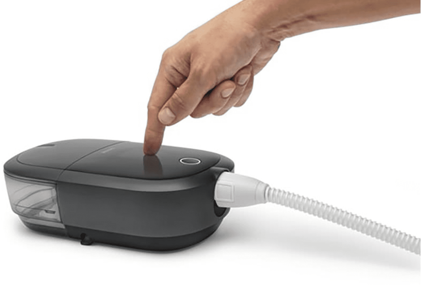 sleep，Dyspnea，treatment，2021 red dot product design award，