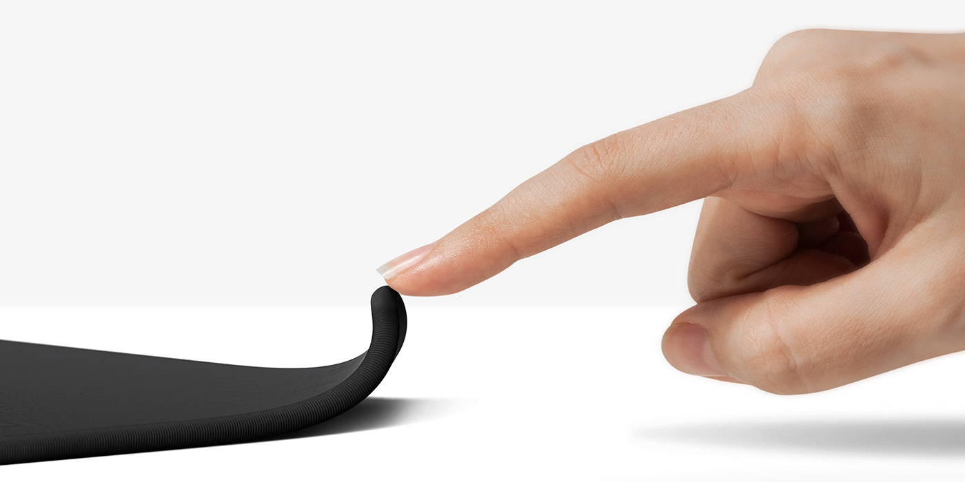 ssd，Mouse pad，Plastic，rubber，