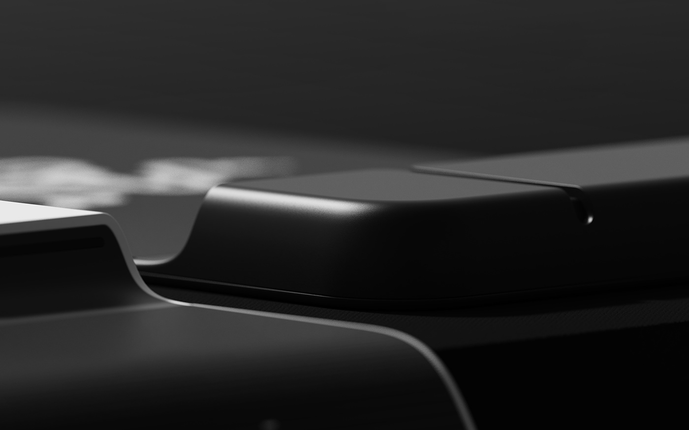 ssd，Mouse pad，Plastic，rubber，