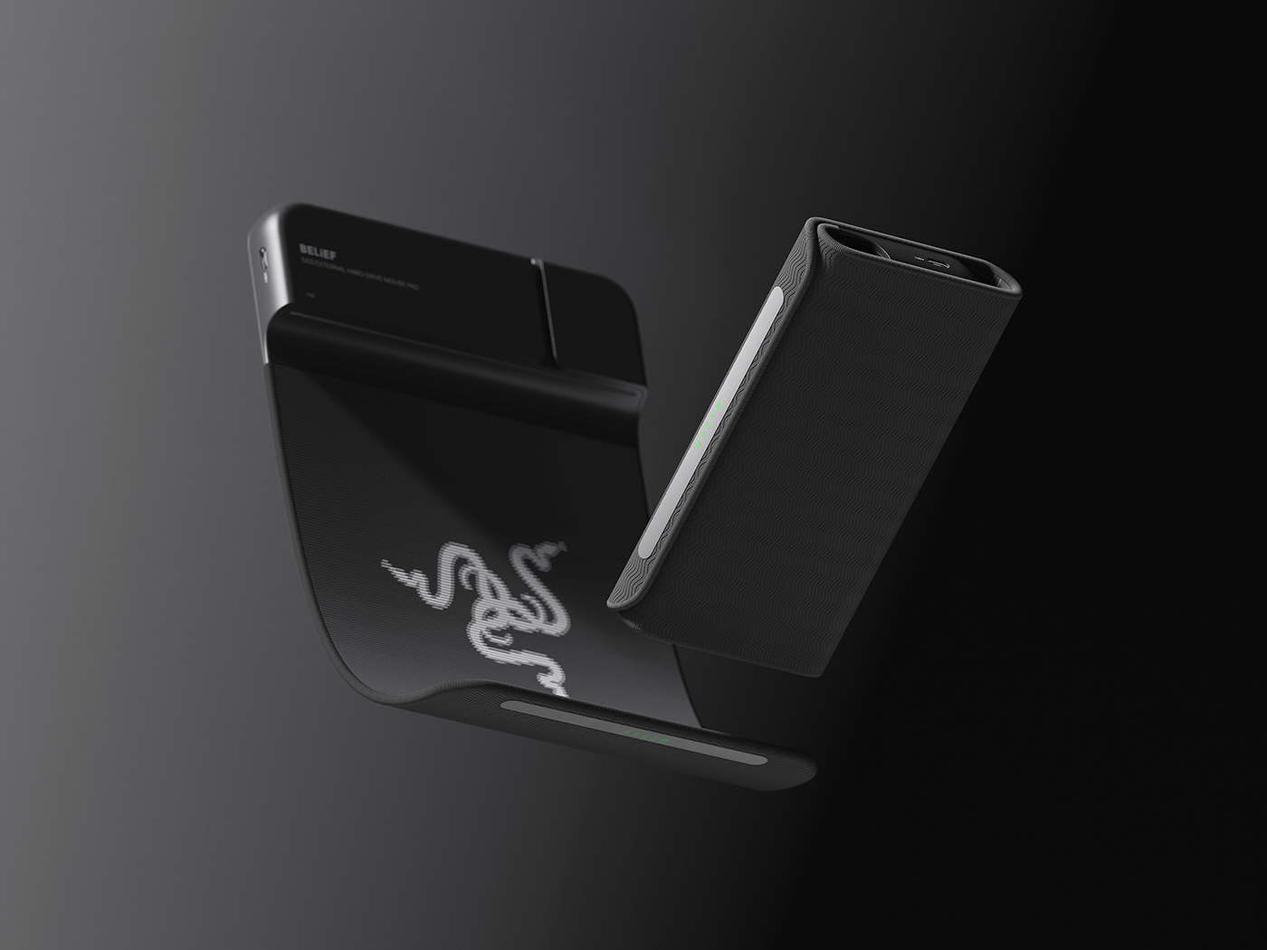 ssd，Mouse pad，Plastic，rubber，