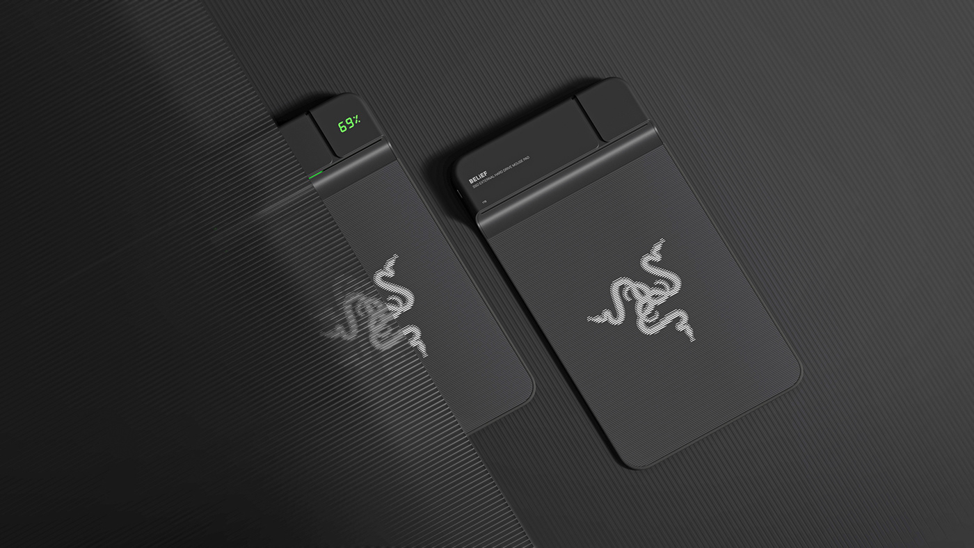 ssd，Mouse pad，Plastic，rubber，