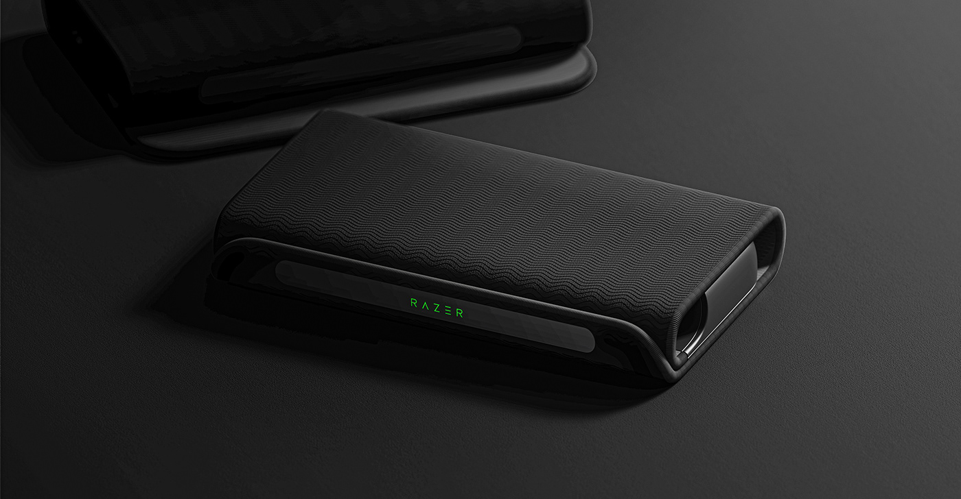 ssd，Mouse pad，Plastic，rubber，