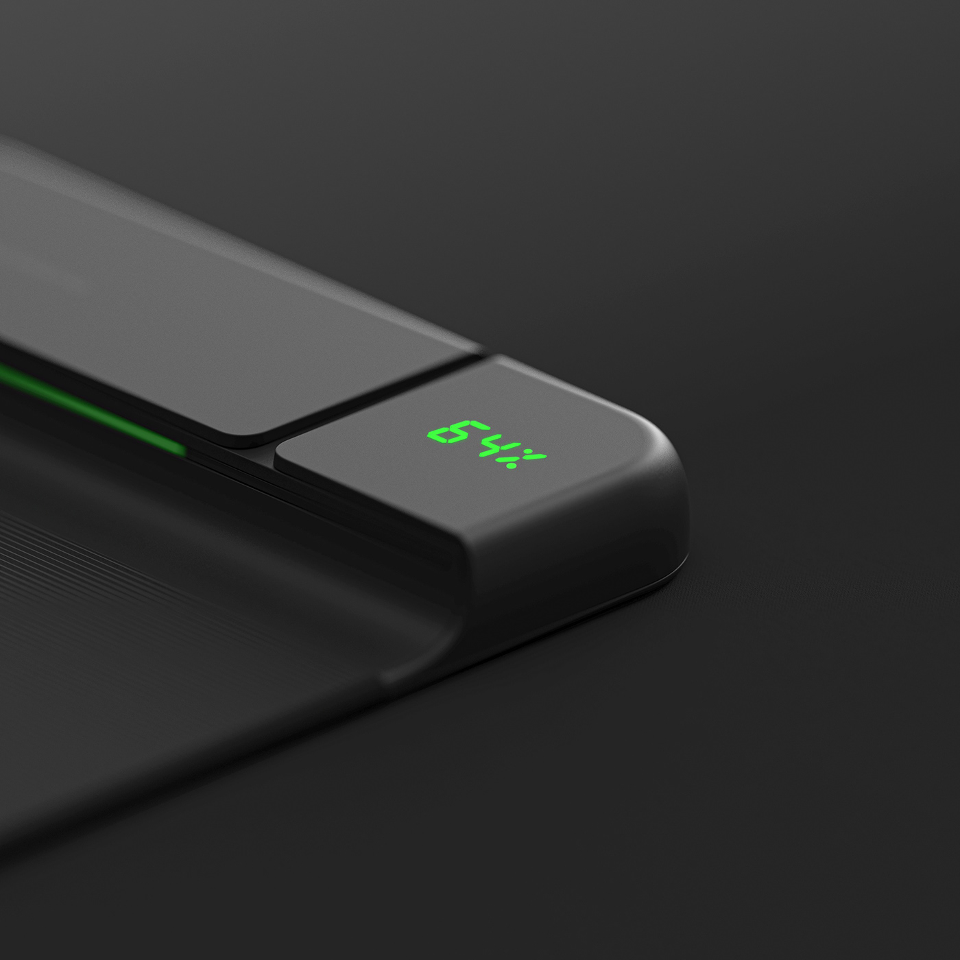 ssd，Mouse pad，Plastic，rubber，