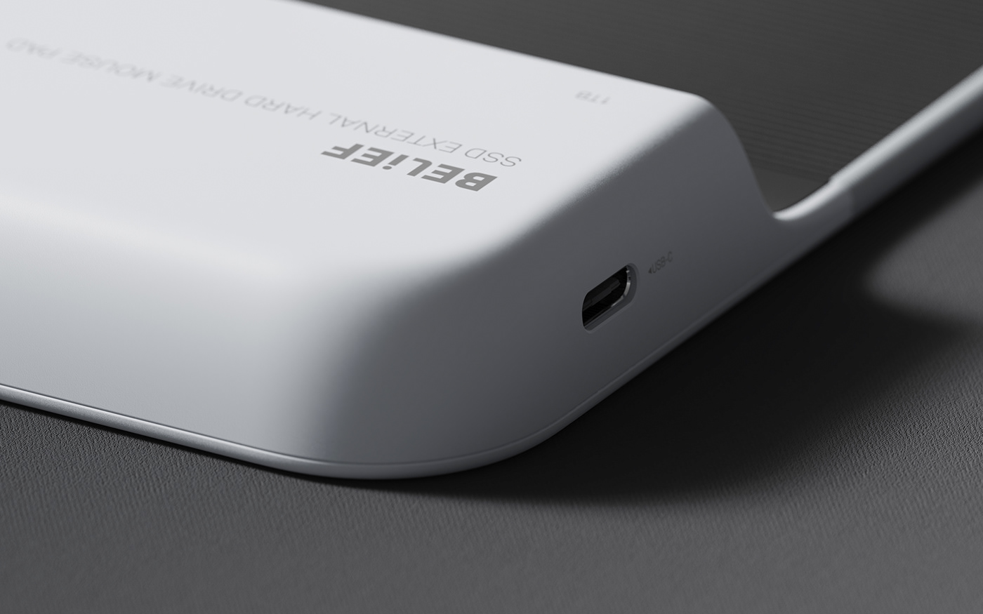 ssd，Mouse pad，Plastic，rubber，