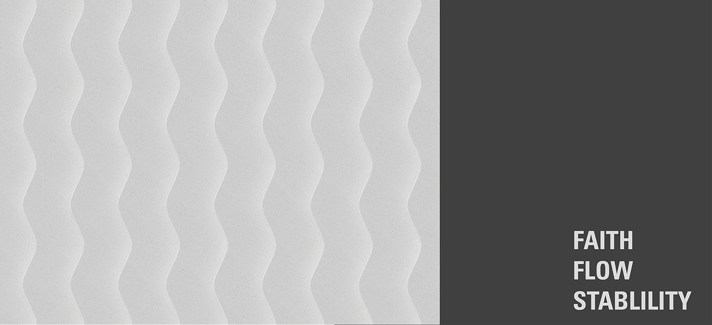 ssd，Mouse pad，Plastic，rubber，