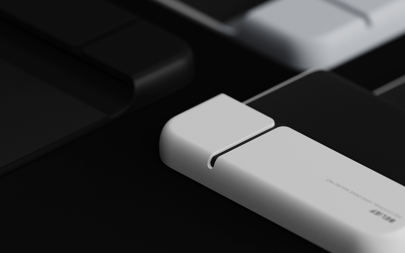 ssd，Mouse pad，Plastic，rubber，