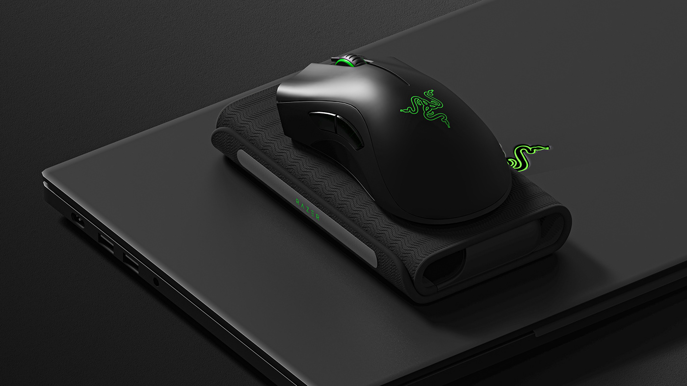 ssd，Mouse pad，Plastic，rubber，