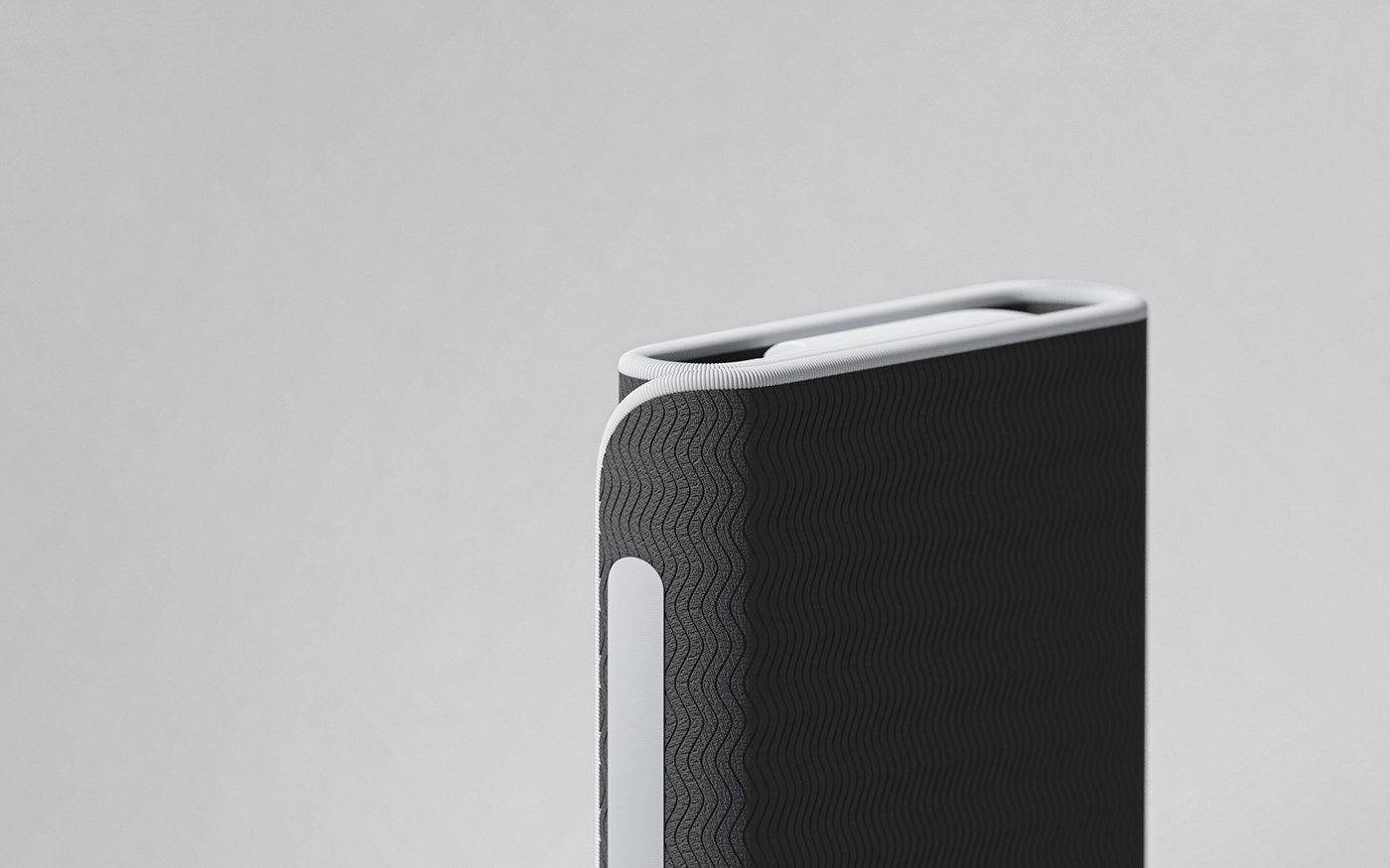 ssd，Mouse pad，Plastic，rubber，