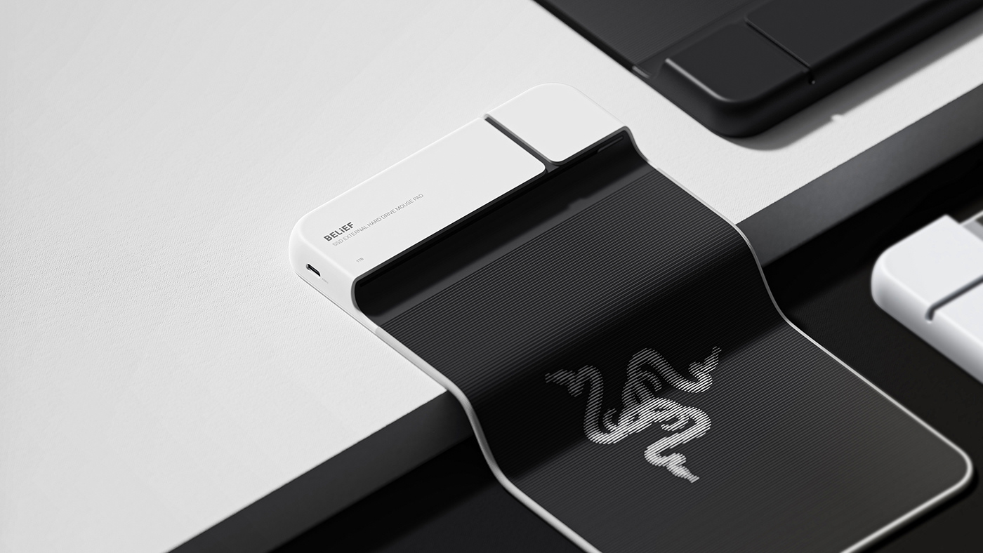 ssd，Mouse pad，Plastic，rubber，