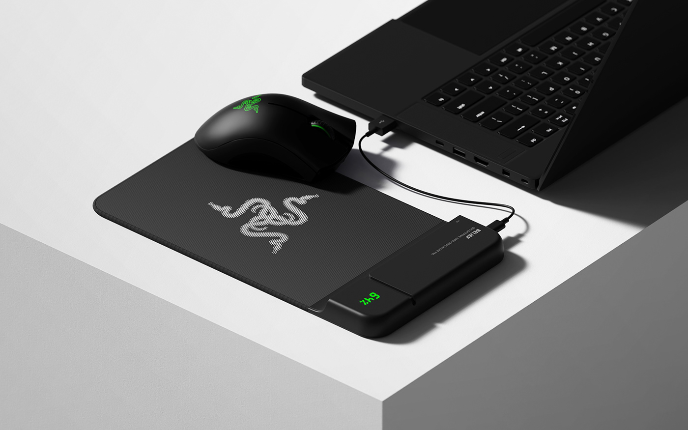 ssd，Mouse pad，Plastic，rubber，