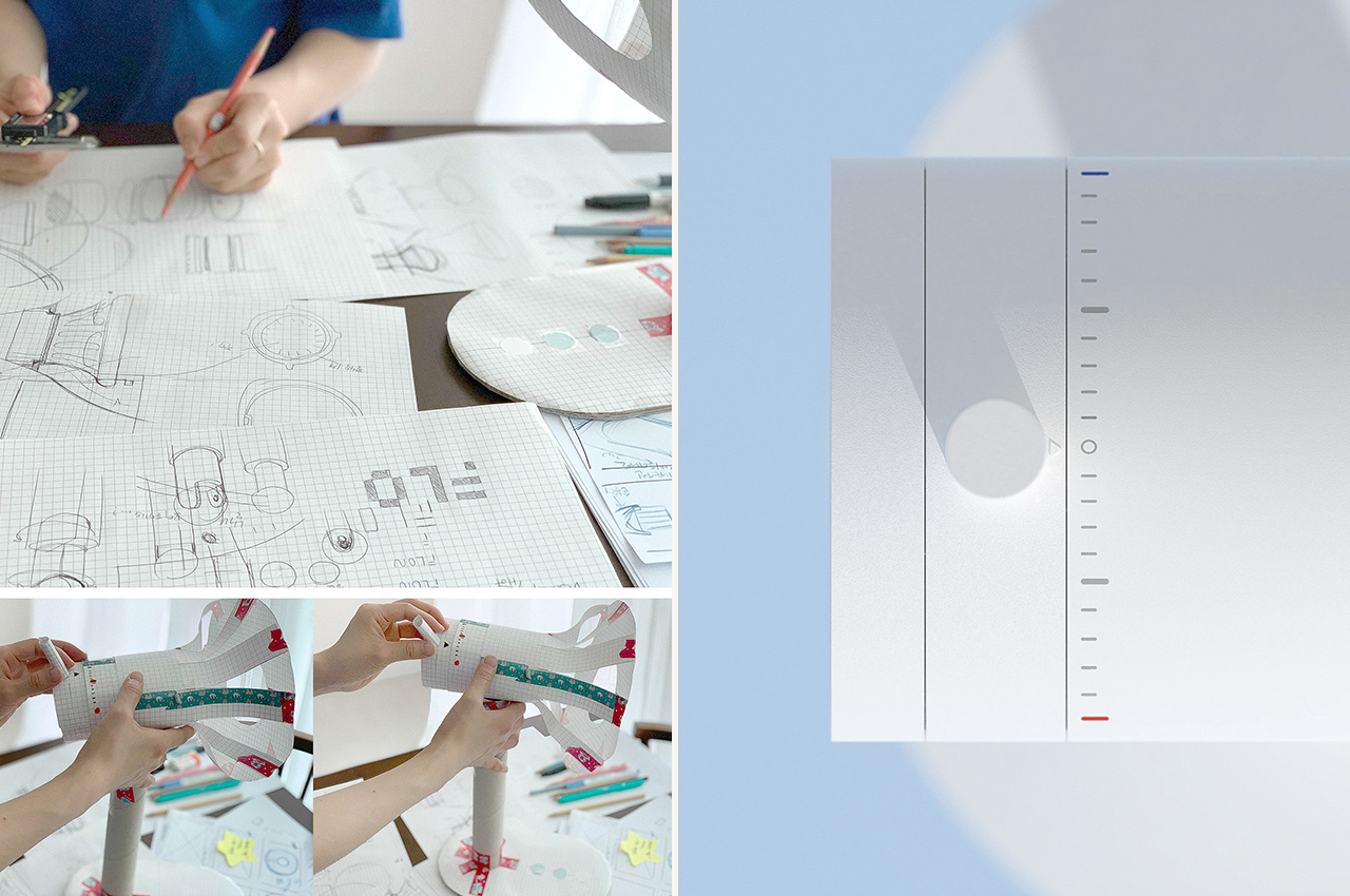 Fan，No fan blade，Desk fan，