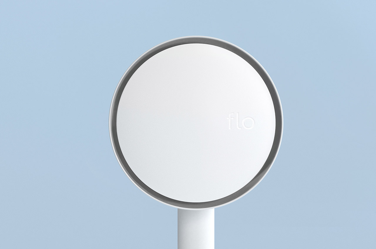 Fan，No fan blade，Desk fan，