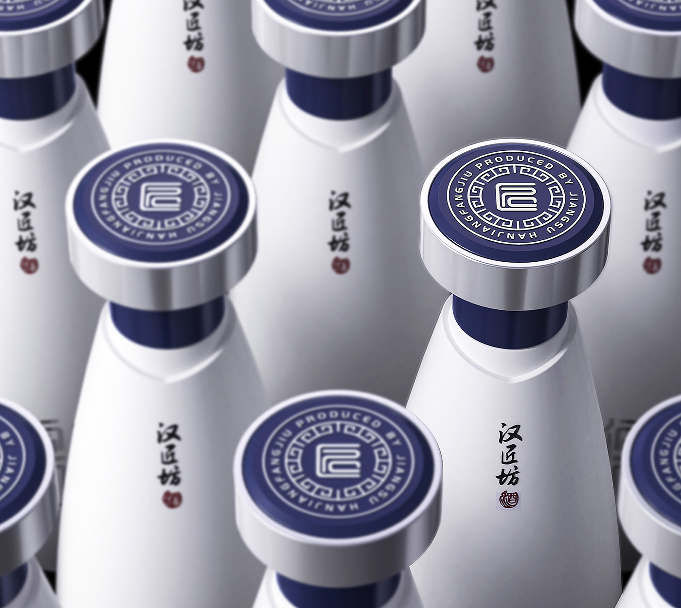 Brand design，Brand design，Product strategy，packing design，Product strategy，packing design，supply chain management，supply chain management，confucian，confucian，Baijiu，Baijiu，