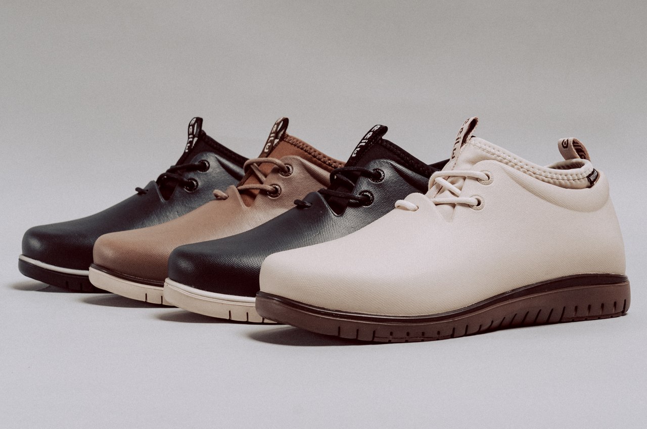 Boots，Coffee，recovery，waterproof，