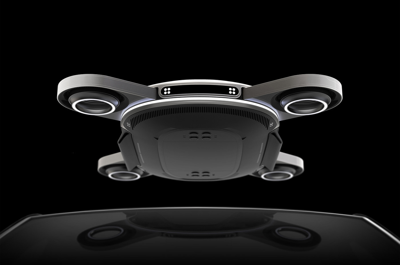 automobile，Charger，UAV，