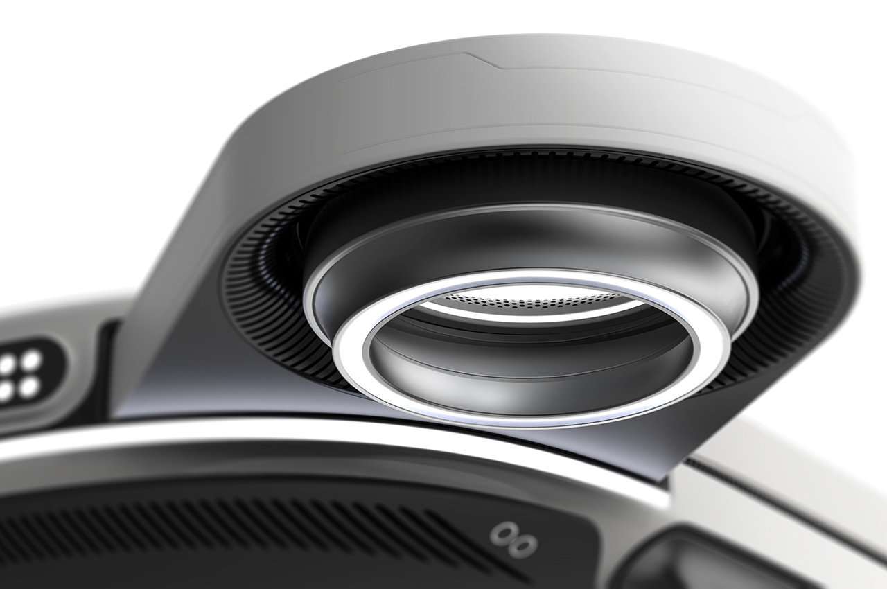 automobile，Charger，UAV，