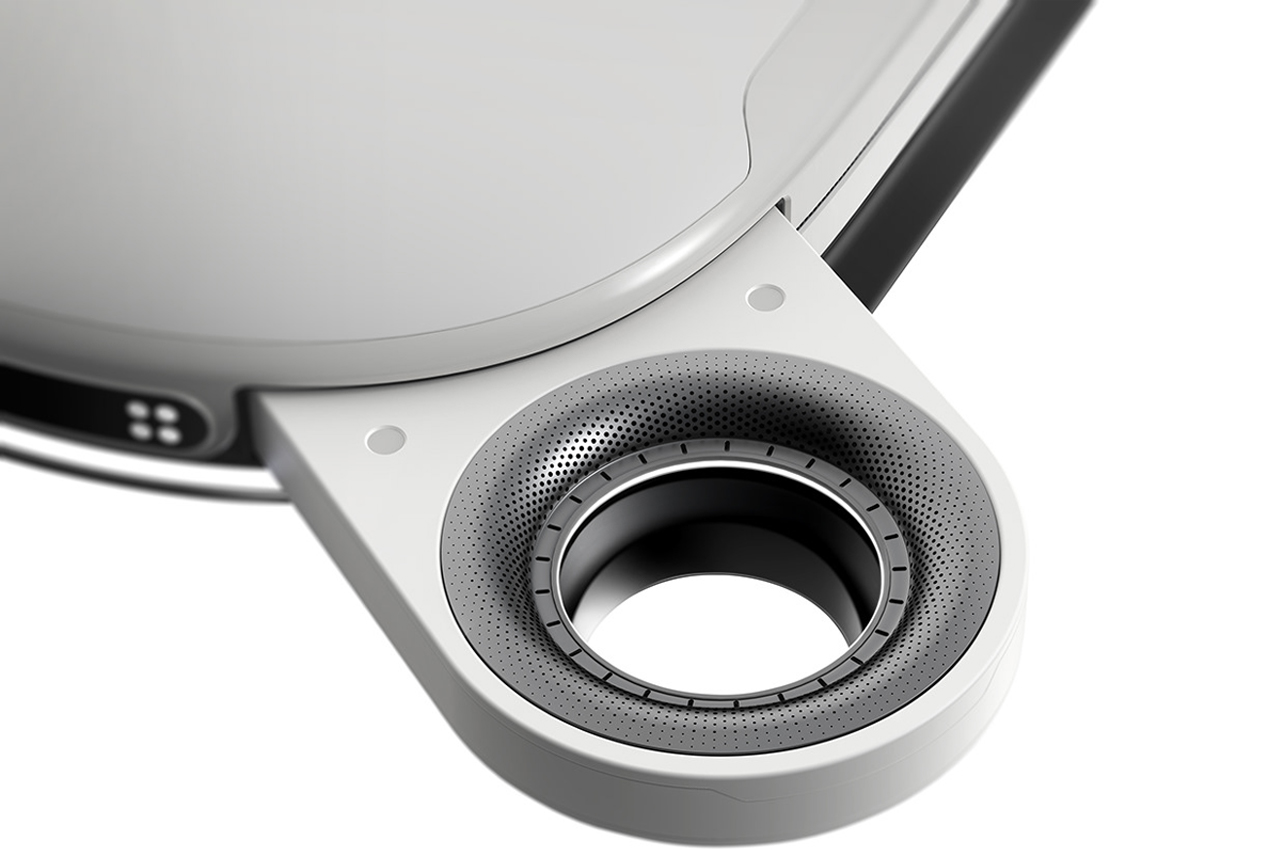 automobile，Charger，UAV，