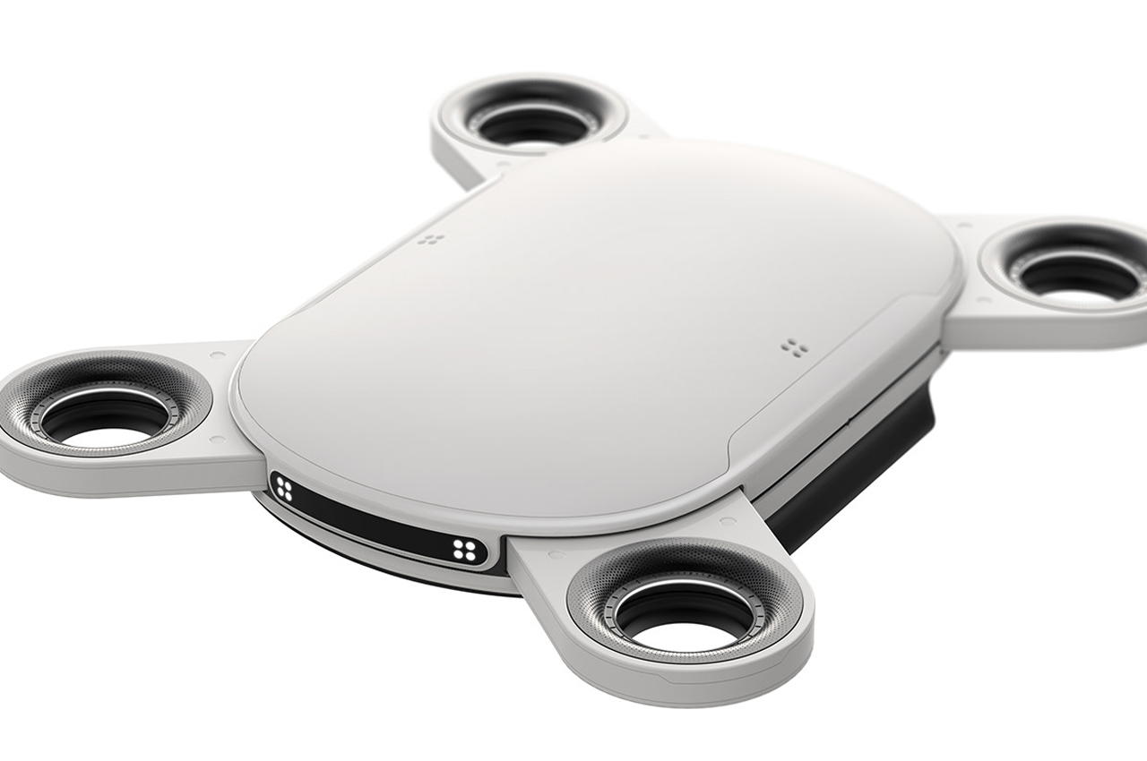 automobile，Charger，UAV，