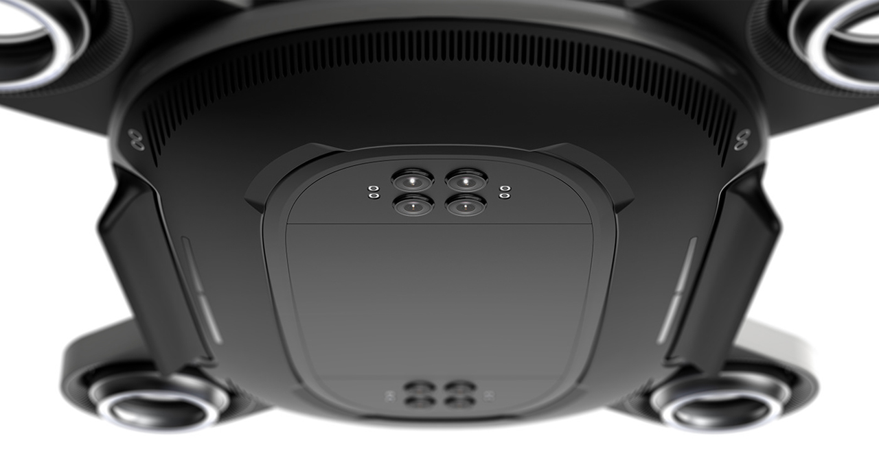 automobile，Charger，UAV，