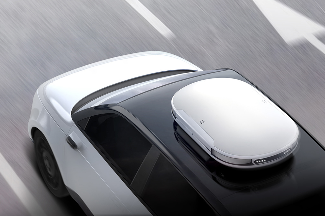 automobile，Charger，UAV，