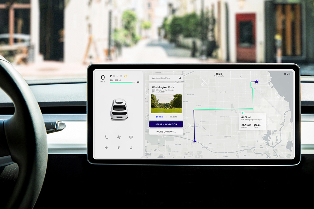 automobile，Charger，UAV，