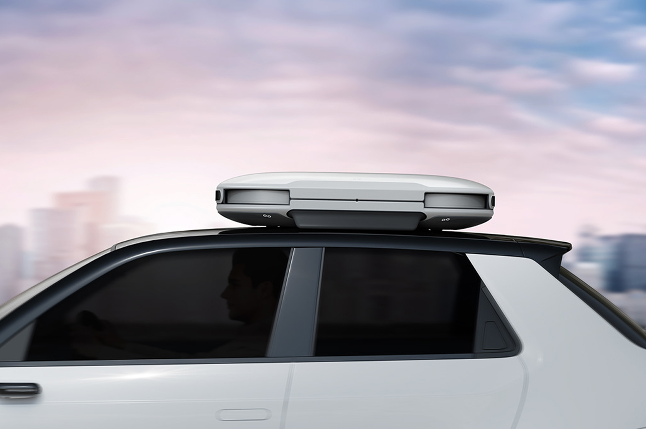 automobile，Charger，UAV，