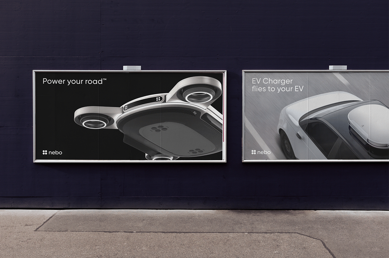 automobile，Charger，UAV，