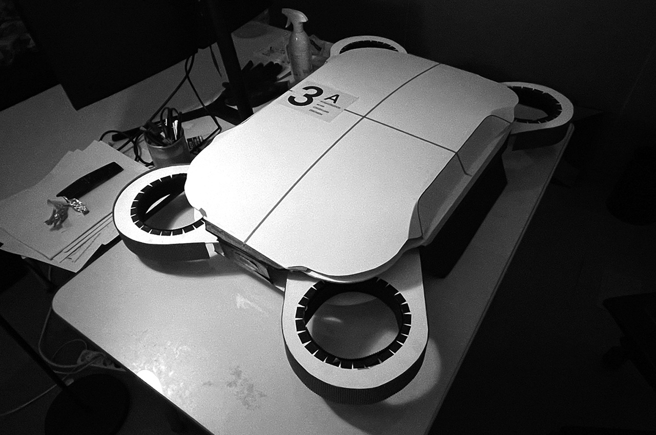 automobile，Charger，UAV，