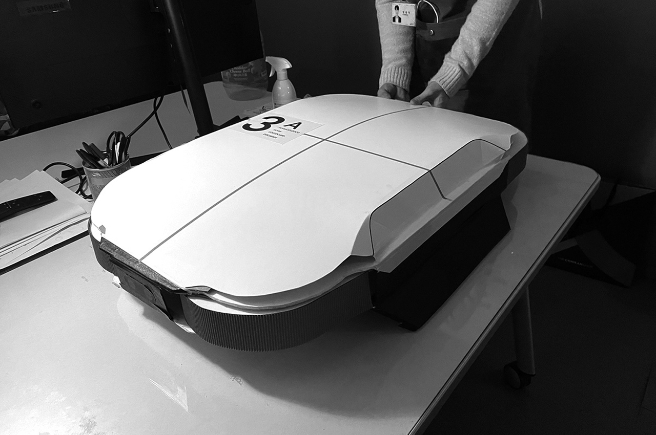 automobile，Charger，UAV，