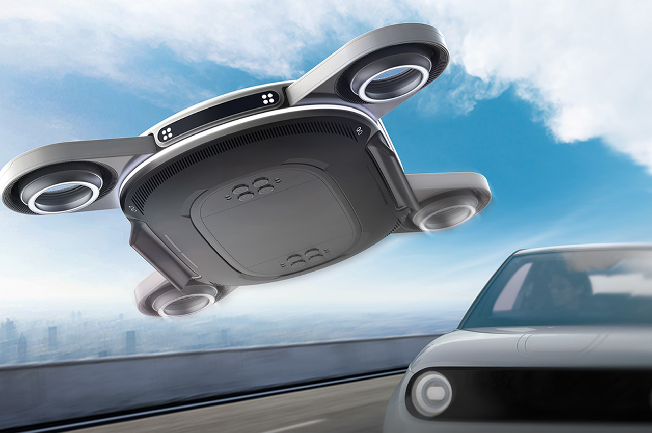 automobile，Charger，UAV，