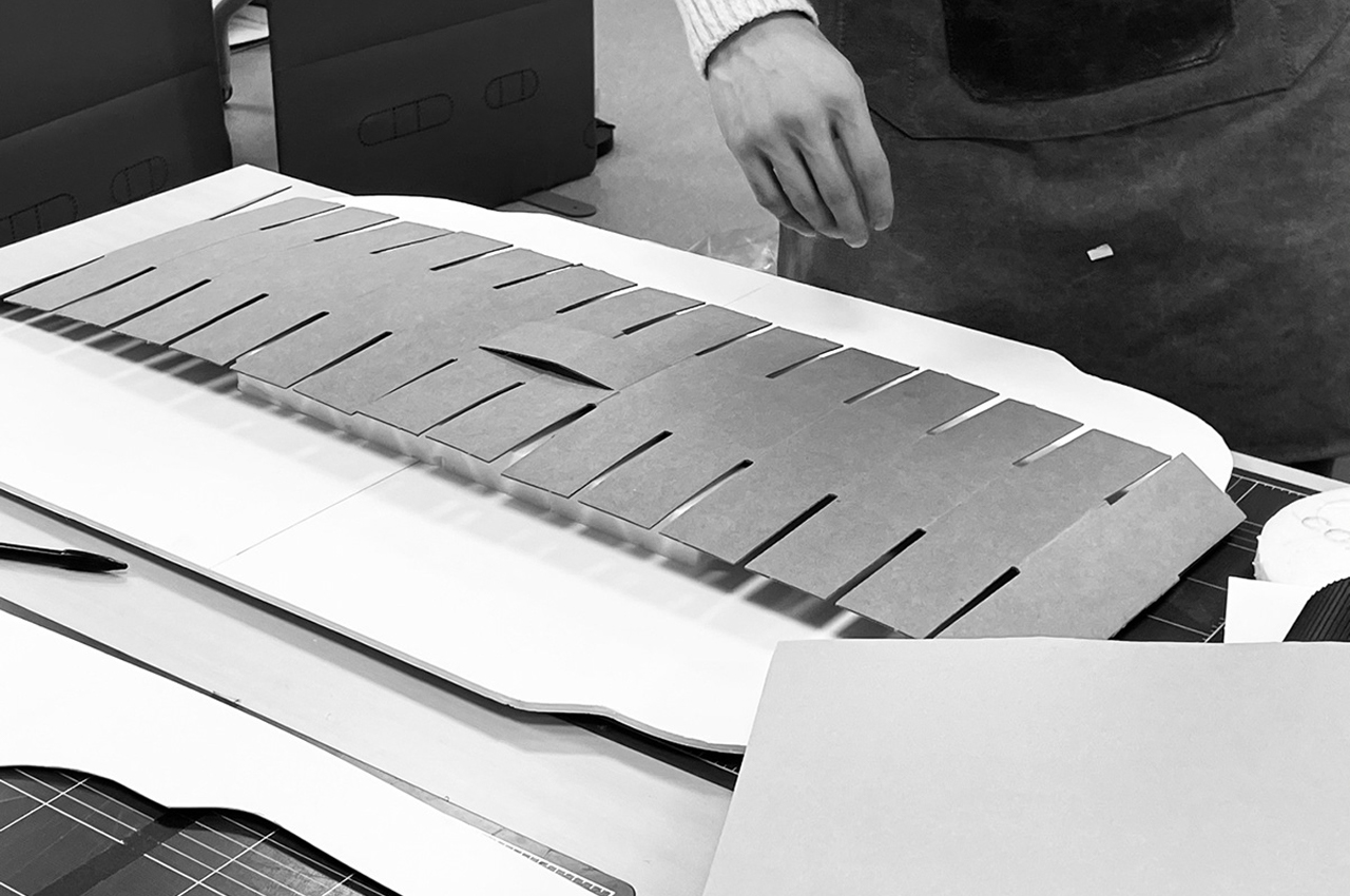 automobile，Charger，UAV，