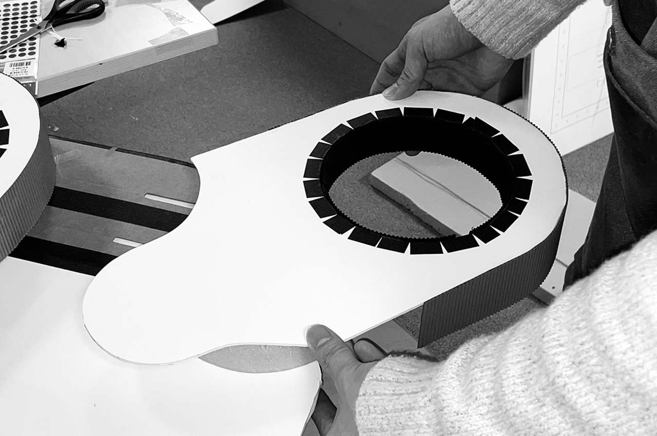 automobile，Charger，UAV，