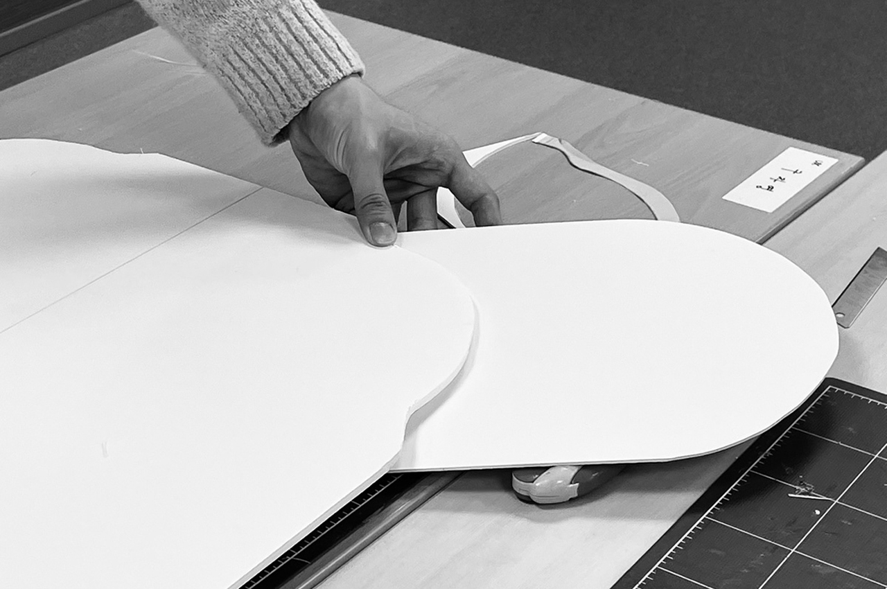 automobile，Charger，UAV，