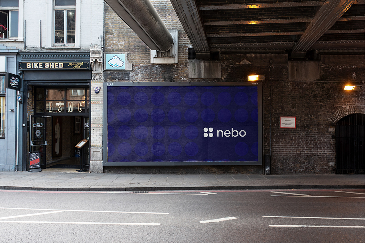 automobile，Charger，UAV，