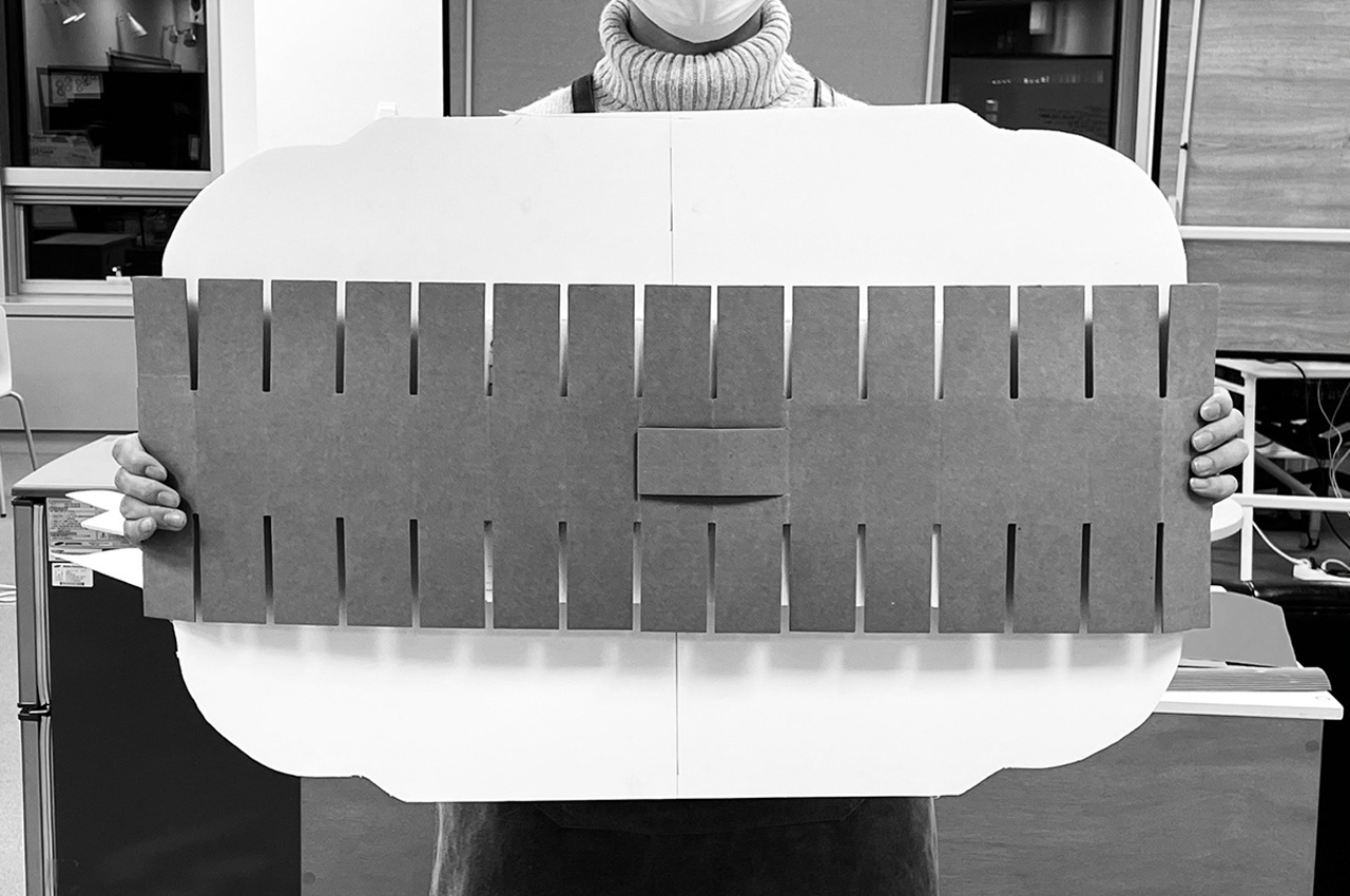 automobile，Charger，UAV，