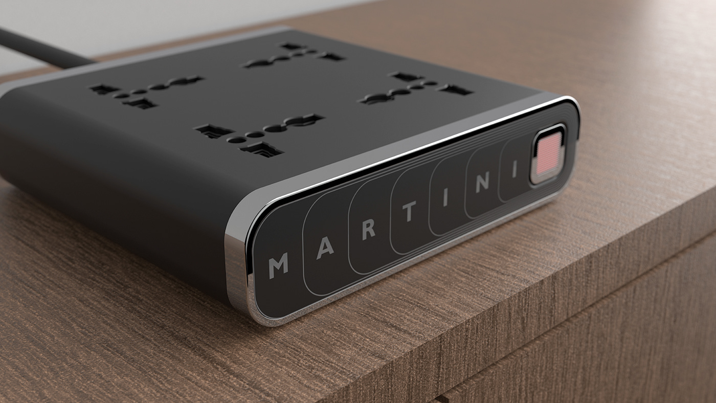 Arrange，Power supply board，Power Supply，