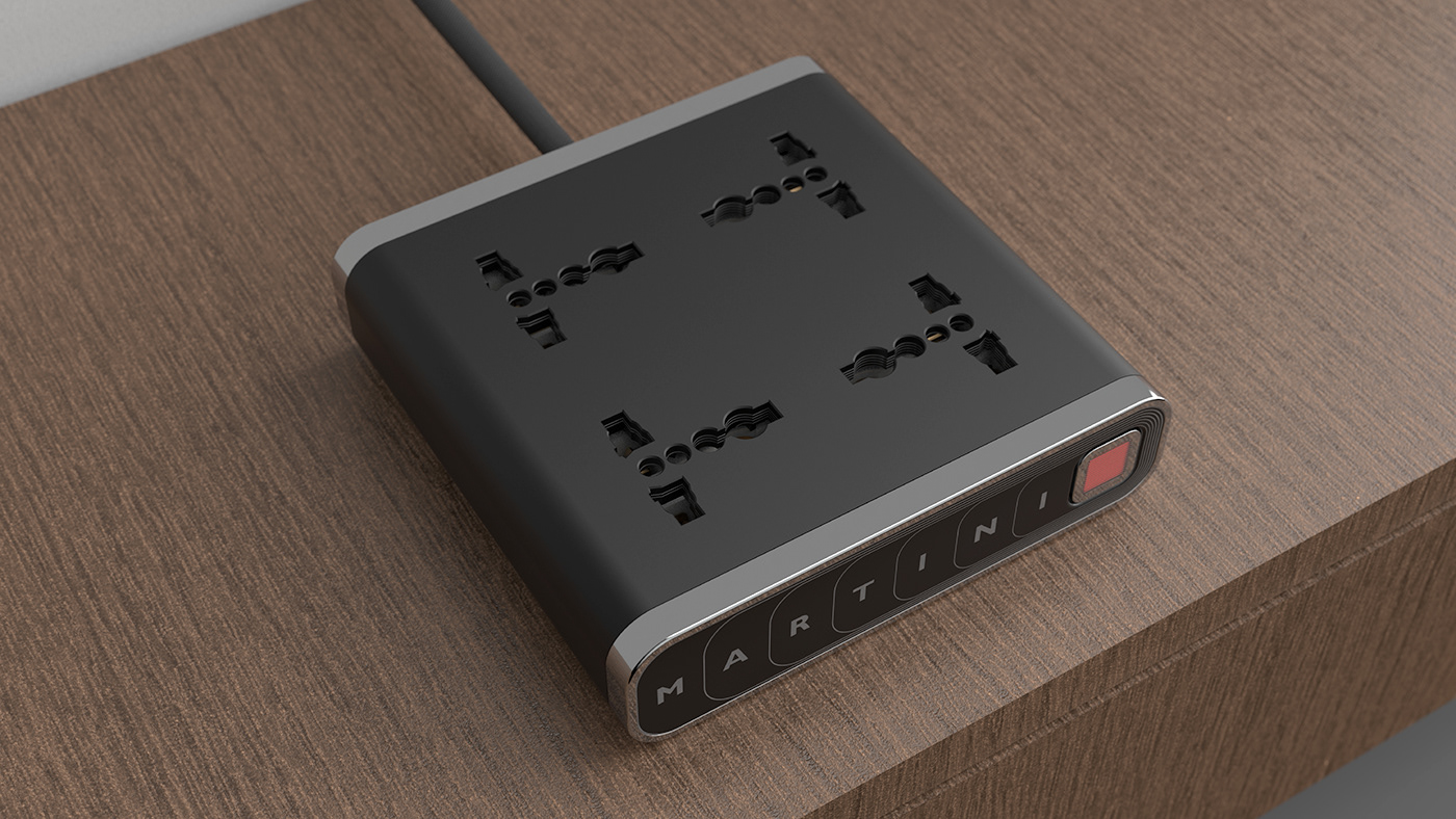 Arrange，Power supply board，Power Supply，