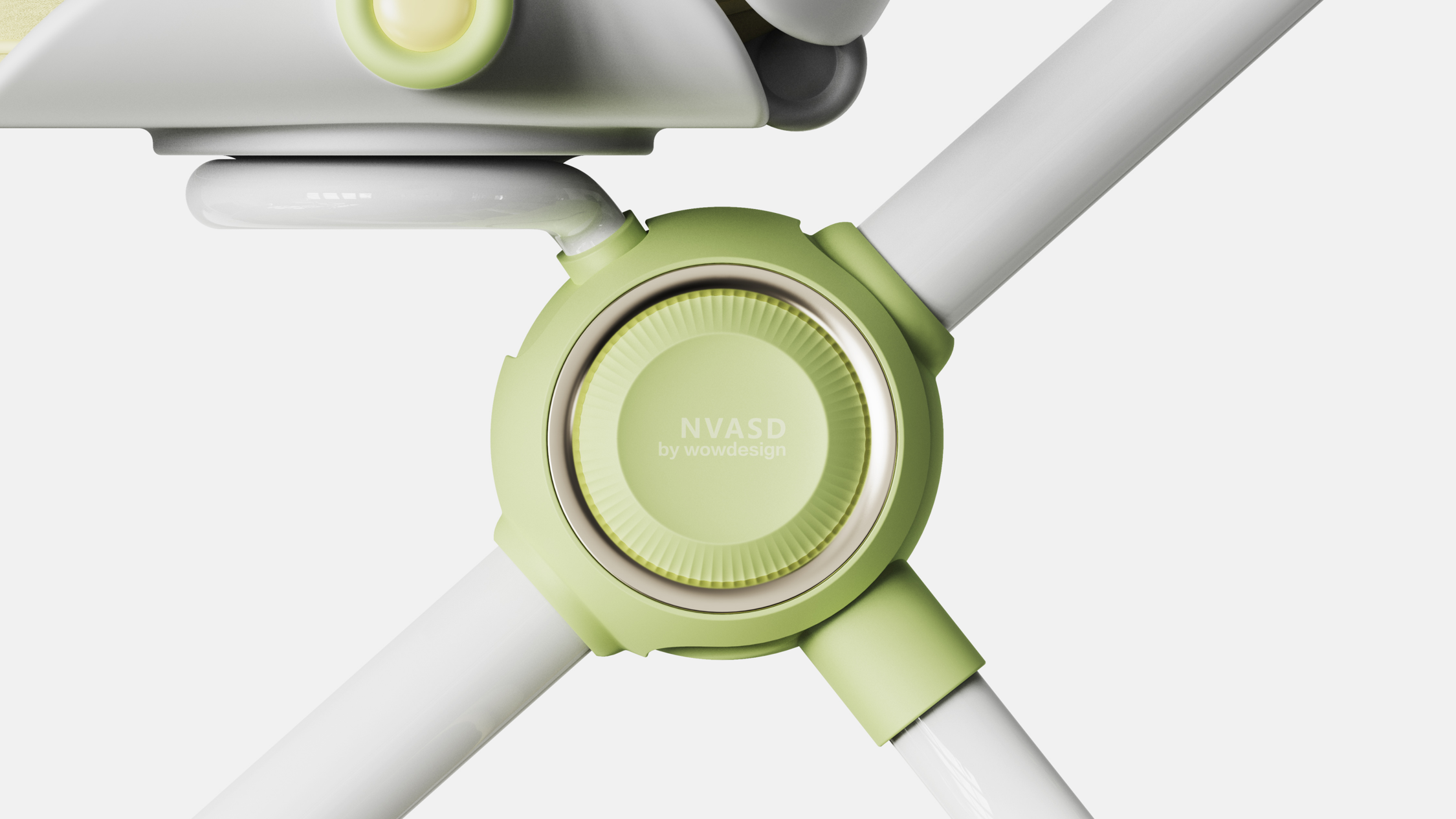 Mother and baby，Baby walking artifact，baby carriage，