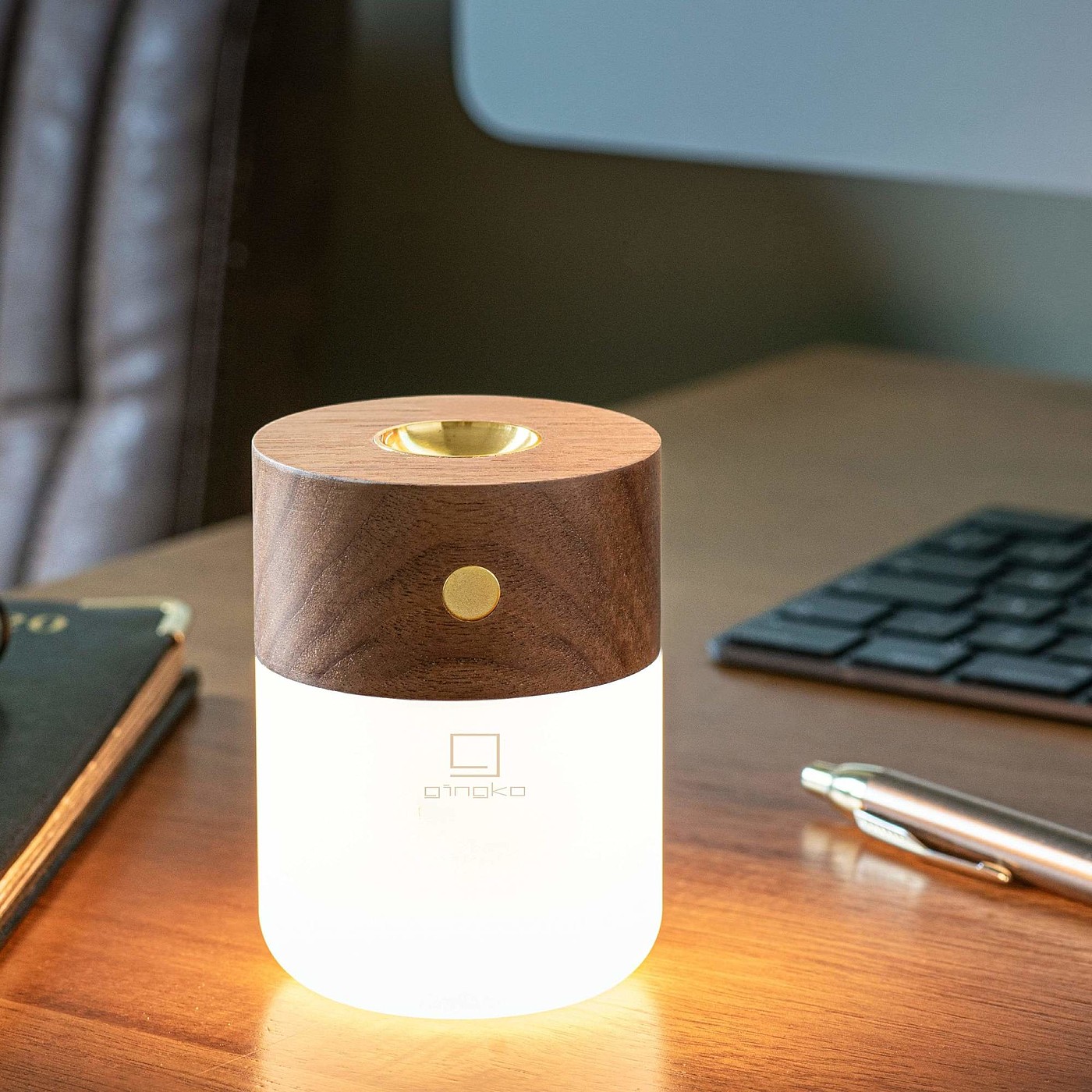 lamp，vision，Fragrance，