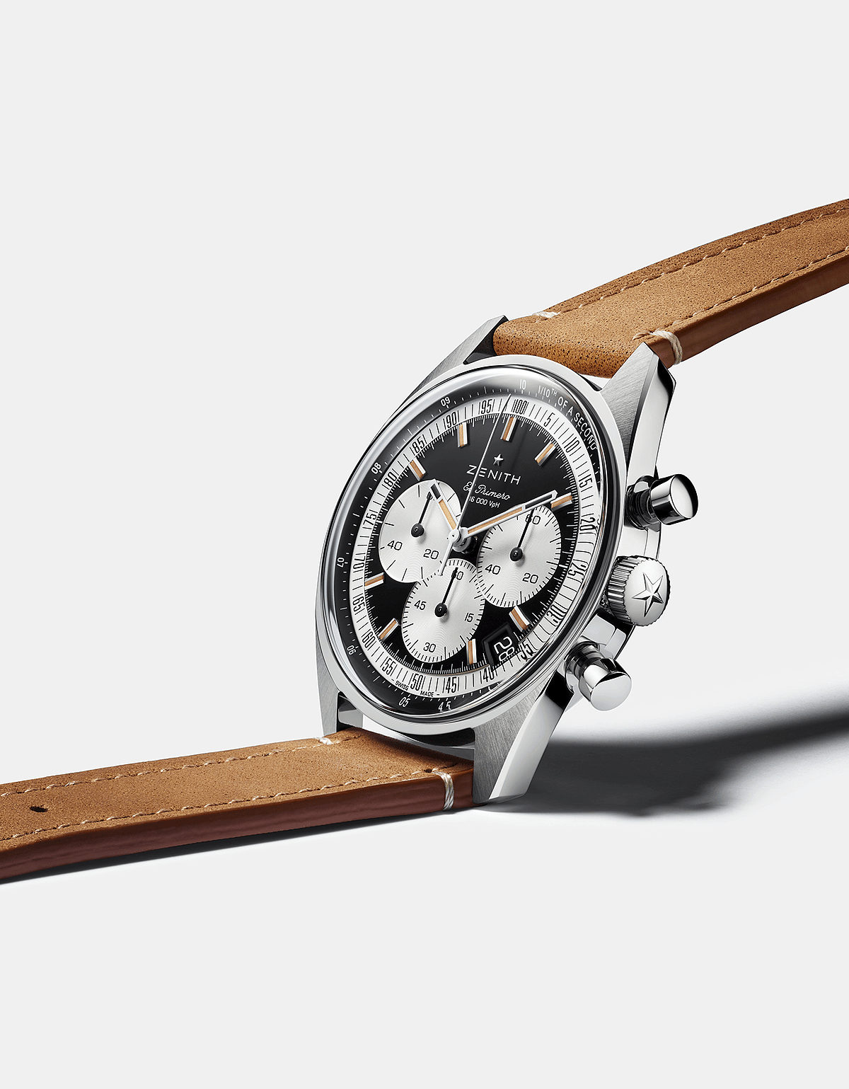 Mechanical watch，Clock，Switzerland，