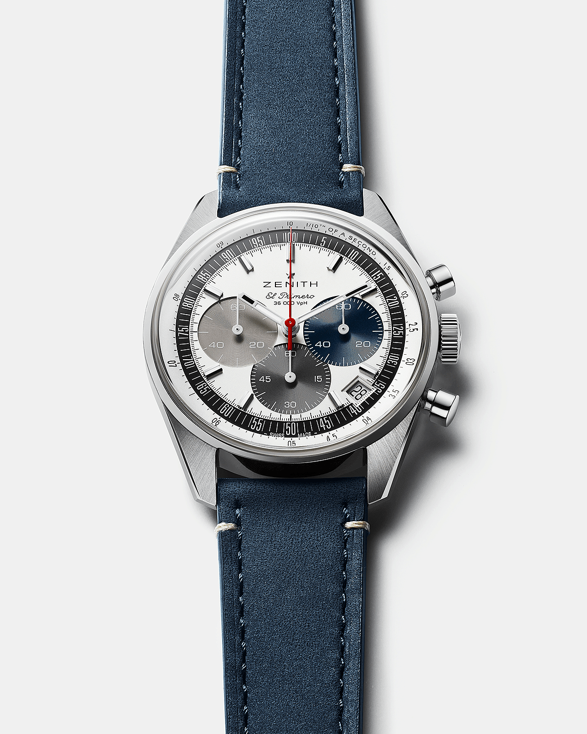 Mechanical watch，Clock，Switzerland，