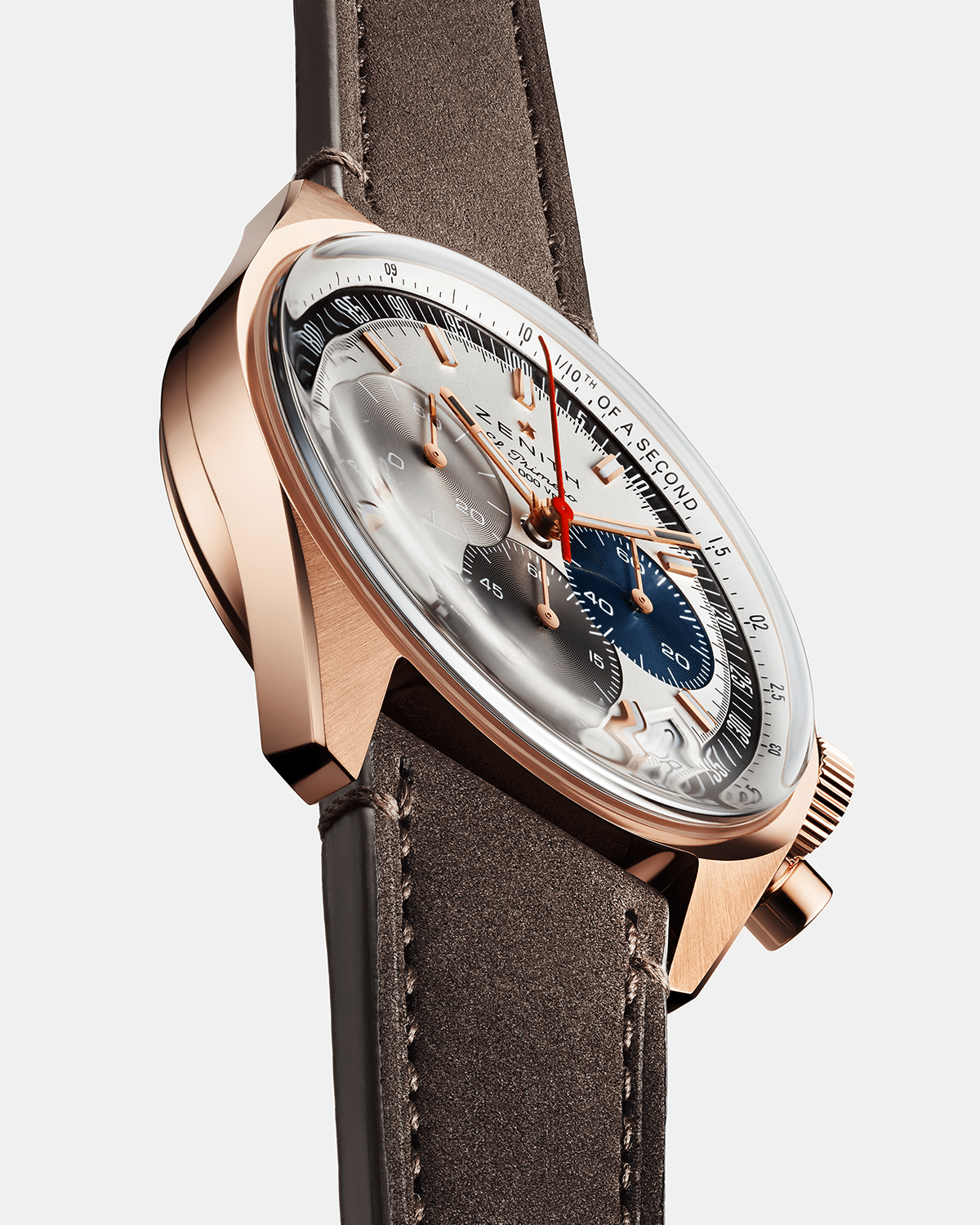 Mechanical watch，Clock，Switzerland，