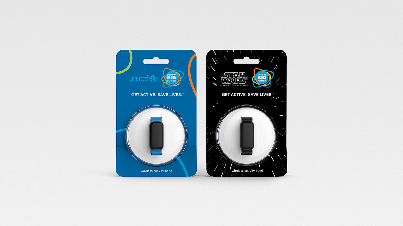 United Nations Children's Fund，Disney，durable，Wearable ，Intelligent Watch，Star Wars，