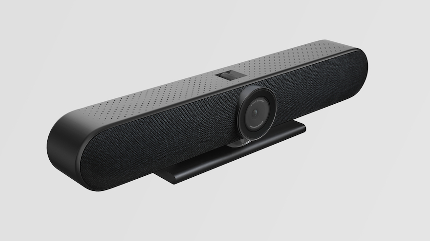 simple and easy，camera，Videoconferencing，dingtalk，2021 red dot product design award，